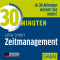 30 Minuten Zeitmanagement audio book by Lothar J. Seiwert