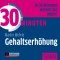 30 Minuten Gehaltserhhung audio book by Martin Wehrle