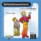 Selbstbewusstsein - fit in 30 Minuten audio book by Barbara Hipp