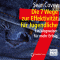 Die 7 Wege zur Effektivitt fr Jugendliche audio book by Sean Covey
