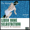 Leben ohne Selbstbetrug audio book by N.N.