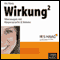 Wirkung hoch 2. berzeugen mit Krpersprache & Stimme