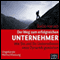 Der Weg zum erfolgreichen Unternehmer audio book by Stefan Merath