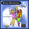 Gutes Benehmen - fit in 30 Minuten audio book by Zuzsanna Schubert