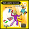 Vokabeln lernen - fit in 30 Minuten audio book by Thoi van Pham