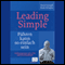 Leading Simple
