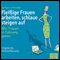 Fleiige Frauen arbeiten, schlaue steigen auf. Wie Frauen in Fhrung gehen audio book by Barbara Schneider