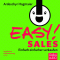 EASY! Sales. Einfach einfacher verkaufen audio book by Ardeschyr Hagmaier