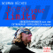 Break your limits: Grenzerfahrungen aus dem Extremsport erfolgreich nutzen audio book by Norman Bcher