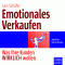 Emotionales Verkaufen: Was Ihre Kunden WIRKLICH wollen audio book by Lars Schfer