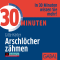 30 Minuten Arschlcher zhmen audio book by Gitte Hrter