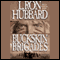 Buckskin Brigades audio book by L. Ron Hubbard