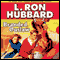 Branded Outlaw (Unabridged)