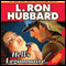 Hell's Legionnaire (Unabridged) audio book by L. Ron Hubbard