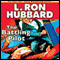 The Battling Pilot: Stories from the Golden Age (Unabridged) audio book by L. Ron Hubbard