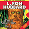 When Shadows Fall (Unabridged) audio book by L. Ron Hubbard