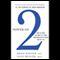 Power of 2: How to Make the Most of Your Partnerships at Work and in Life (Unabridged) audio book by Rodd Wagner, Gale Muller