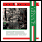 Walk and Talk Venice (Unabridged) audio book by Allessandro Giannatasio and Chas Carner