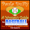 Woman's Guide to Baseball (Unabridged) audio book by Paula Duffy