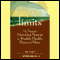 Zero Limits: The Secret Hawaiian System for Wealth, Health, Peace, and More (Unabridged) audio book by Joe Vitale and Ihaleakala Hew Len