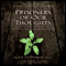Prisoners of Our Thoughts (Unabridged) audio book by Alex Pattakos