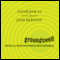 Groundswell: Winning in a World Transformed by Social Technologies (Unabridged) audio book by Charlene Li, Josh Bernoff