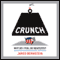 Crunch (Unabridged)