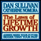 Laws of Lifetime Growth (Unabridged) audio book by Dan Sullivan, C. Nomura
