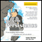 The Art of Persistence: From Building Relationships to Getting Any Job You Desire (Unabridged) audio book by Sanjay Burman, Luke Chao