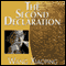 The Second Declaration (Unabridged) audio book by Wang Xiaoping