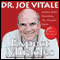 Expect Miracles  (Unabridged) audio book by Joe Vitale