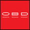 OBD: Obsessive Branding Disorder: The Illusion of Business and the Business of Illusion (Unabridged)