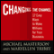 Changing the Channel: 12 Easy Ways to Make Millions for Your Business (Unabridged) audio book by Michael Masterson, Mary Ellen Tribby