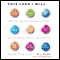 This Year I Will: How to Finally Change a Habit, Keep a Resolution, or Make a Dream Come True (Unabridged) audio book by M. J. Ryan
