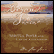 Beyond the Secret: Spiritual Power and the Law of Attraction (Unabridged) audio book by Lisa Love