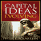 Capital Ideas Evolving (Unabridged) audio book by Peter L. Bernstein