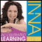 Accelerated Learning: Memory Enhancement (Unabridged) audio book by Inna Segal