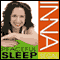 Peaceful Sleep (Unabridged) audio book by Inna Segal