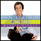 Making Your Dreams Come True: A Plan for Easily Discovering and Achieving the Life You Want! (Unabridged) audio book by Marcia Wieder