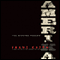 Amerika: The Missing Person: A New Translation by Mark Harman Based on the Restored Text (Unabridged) audio book by Franz Kafka