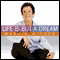 Life Is But a Dream: Wise Techniques for an Inspirational Journey (Unabridged) audio book by Marcia Wieder