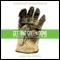Getting Green Done: Hard Truths From the Frontlines of Sustainability Revolution (Unabridged)