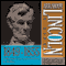 Abraham Lincoln: A Life 1849-1855: A Mid-Life Crisis and a Re-Entry to Politics (Unabridged) audio book by Michael Burlingame