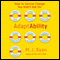 AdaptAbility: How to Survive Change You Didn't Ask For (Unabridged) audio book by M. J. Ryan