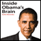 Inside Obama's Brain (Unabridged) audio book by Sasha Abramsky