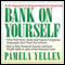 Bank on Yourself: The Life-Changing Secret to Growing and Protecting Your Financial Future (Unabridged)
