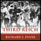 The Coming of the Third Reich (Unabridged) audio book by Richard J. Evans