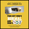 Find Out Who's Normal and Who's Not: The Proven System to Quickly Assess Anyone's Emotional Stability (Unabridged) audio book by David Lieberman