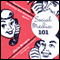 Social Media 101: Tactics and Tips to Develop Your Business Online (Unabridged) audio book by Chris Brogan