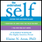 The Undervalued Self (Unabridged) audio book by Elaine N. Aron